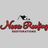 Nova Restorations