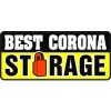 Best Corona Storage