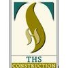 THS Construction