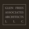 Fries Glen Associates