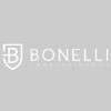 Bonelli Enterprises