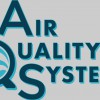 Air Quality Systems