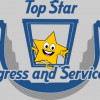 Top Star Egress & Services