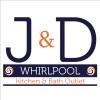 J & D Whirlpool Kitchen & Bath Outlet