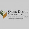 Sanok Design Group