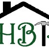 Hamilton Building & Remodeling