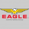 Eagle Manufacturing