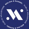 Molina & Rangel Public Adjusters