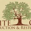 White Oak Construction & Restoration