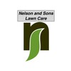 Nelson & Sons Lawn Care