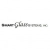 Smart Glass Systems