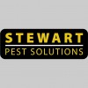 Stewart Pest Solutions