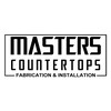 Masters Countertops