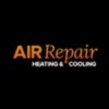 Air Repair Heating & Cooling