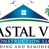 Coastal View Construction