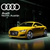 Audi North Austin