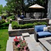 Browne & Associates Custom Landscapes