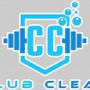 Club Clean