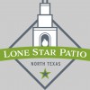 Lone Star Patio