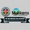 Millikens Irrigation & Lawn Maintenance