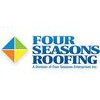 Four Seasons Roofing