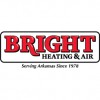 Bright Heating & Air