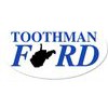 Toothman Ford