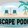 Escape Pools