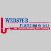 Webster Plumbing & Gas