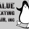 Value Heating & Air