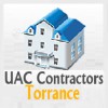 Uac Contractors Torrance