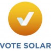 Vote Solar