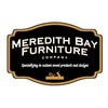 Meredith Bay Furniture