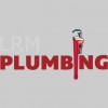 LRM Plumbing