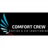 Comfort Crew Heating & Air Conditioning