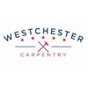 Westchester Carpentry