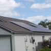 Coronado Solar