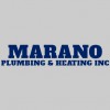 Marano Plumbing & Heating