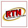 RTN Roofing Systems