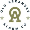 Old Arkansas Alarm