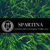 Spartina Landscape Contractors