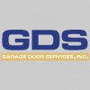 Garage Door Services