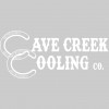 Cave Creek Cooling