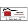 Andrews Overhead Doors