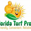 Florida Turf Pros