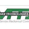 Monahan Technologies