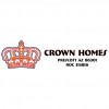 Crown Home Builders