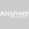 Boulevard Moving & Storage