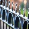 Fence Builders Of Fort Worth