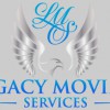 Legacy Moving Services